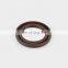 IFOB Oil Seal for COROLLA #AE11 CE110 EE11 ZZE11 90311-32020