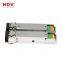 Best Price 1310/1550nm Transmitter Transceiver Optical Fiber Module Sfp For Huawei