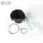 IFOB CV Joint Boot For LEXUS RX300/330/350 MCU35 04438-58030