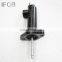 IFOB Clutch Slave Cylinder 0022950607 For LT MK II  2DA  2DD  2DH 1996-2006