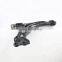IFOB Wholesale Control Arm for camry SXV10 VCV10 #48068-33010