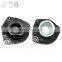 IFOB Auto Car Strut Mount For Nissan Tiida C11/G11 NV200 54321-EW80A