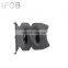 IFOB Подшипник подвески автомобиля для Toyota 4RUNNER LAND PRADO OEM 48306-35180