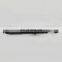 IFOB Shock Absorber For Toyota HILUX KUN26 48510-0K100