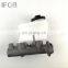 IFOB 47201-3D320 Brake Master Cylinder for Hilux 08/1997-02/2006 KZN165 LN166 RZN169
