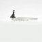 IFOB Car Tie Rod End For Toyota COASTER BB53 RZB53 45047-39165