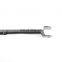 IFOB Auto Parts Rear Track Control Rod for Toyota Camry #ACV30 MCV30 48740-33080