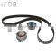 Комплекты ремней ГРМ деталей двигателя IFOB для Audi A1 CAYC 03L198119A VKMA01148