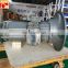 Shandong Jining supplier excavator hydraulic pump HPR160D-01R 2557 HPR160D pump hydraulic pump
