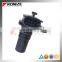 A/T Speed Sensor For Mitsubishi Outlander Lancer ASX Attrage Delica D:5 Lance RVR Mirage 8651A067 8651A335