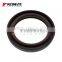 Front Auto Crankshaft Oil Seal For Mitsubishi Lancer Lancer Classic CS1A CS2A CS3A CS3W MD372248