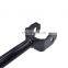 Rear suspension control arm For TOYOTA CAMRY SXV10 VCV10 48780-32060
