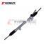Power Steering Gear & Link Assembly For Nissan X-TRAIL 48001-1YA0B