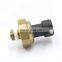 Oil Pressure Sensor For  Pressure Valve 8531299