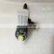 4JB1 0445110672 Diesel Fuel Injector Common Rai Injectors  for ISUZU NKR