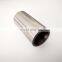 Cummins Engine K19 QSK19 Piston Pin 4916767
