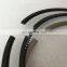 4081176 3068813 3090450 Cummins engine KTTA50-C2000 Piston Ring Set