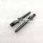 4903290 4088578 2872395 4903254 4088576 Cummins engine 4ISDE ISB3.9 Injector Fuel Supply Connector