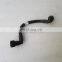 4930060 Cummins engine ISDE Fuel Supply Tube