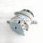 3016627 3904073 20SI300 SD22 SD32 Bulldozed Cummins engine NT855 24V 35A Alternator