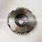 4938327 1601E03-130 Cummins engine 6BT EQB145 Rear Clutch Pressure Plate