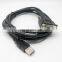 ET3 Scanner For Cat Truck Diagnostic 317-7485 Communication Adapter 3 With CD