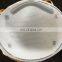 Customized Size Active Carbon Dust Mask for Pollution Smoke