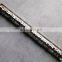 Heavy truck diesel engine assembly  spare parts  ISX15 camshaft 4298627 3412284 3680780
