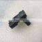 Original diesel engine parts  QSB6.7 QSL9  temperature sensor 2897333 4921322 4903286  on promotion