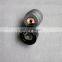 ISF2.8 ISF3.8 Diesel engine parts Timing Belt tensioner pulley 5262500