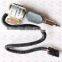 Diesel engine parts 4BT 6BT Shut off Valve 12V Stop Solenoid 3939700 3932529 3935429