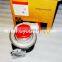 Heavy Truck engine Turbo HX40 turbocharger 3528794 with best price