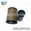 Truck air filter 16546-NY100 for UD