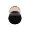 Factory fuel filter FF266 5335504 for truck