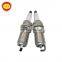 China Manufacture auto ac parts china 90919-01276 DILF7RK9G Spark Plug