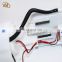 Custom Quality Oem 17040 Fuel Pump Assembly In Pump Fuel Pump Module Assembly for BYD F3 LH-A30300 F3-1123100-A1