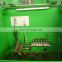 NTS300 Common Rail Injector Test Bench DTS709(NTS300,NTS709)