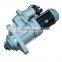 New Launch High Quality Practical Car Starter Dcec 6ct Diesel Engine 5284104 Starter Motor Armature