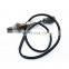 Oxygen Sensor Lambda Sensor OEM 89465-52020 8946552020