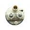 Fuel Pump OEM KGF606 150406 11348