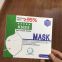 KN 95 face mask