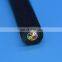 ROV Neutral Cable with Rg179 Coax