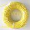 Floating Rov Operation 2*16Awg Subsea Cable