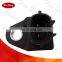 Auto Crankshaft Position Sensor 90919-05005 029600-0093  9091905005  0296000093