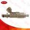 High Quality Fuel Injector/Nozzle 23250-75090