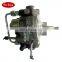 22100-0L020 22100-0L020 Auto Diesel Injection Pump