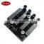 High Quality Ignition Coil Plug Pack OEM: 06A905097