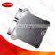 Auto Injector Driver 89871-20040  131000-1140   8987120040  1310001140