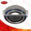 Auto Clutch Release Bearings 58RCT3527F0