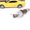 Wholesale Automotive Parts 89465-48170 For 2004-2006 Highlander Sienna Lambda Sensor